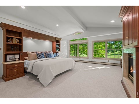 Tiny photo for 6955 Cordwood Ct, Boulder, CO 80301 (MLS # 1063771)