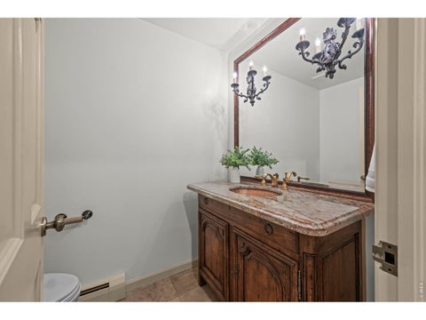 Tiny photo for 6955 Cordwood Ct, Boulder, CO 80301 (MLS # 1063771)