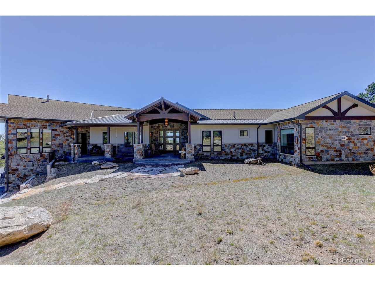12461 Richmond Ct