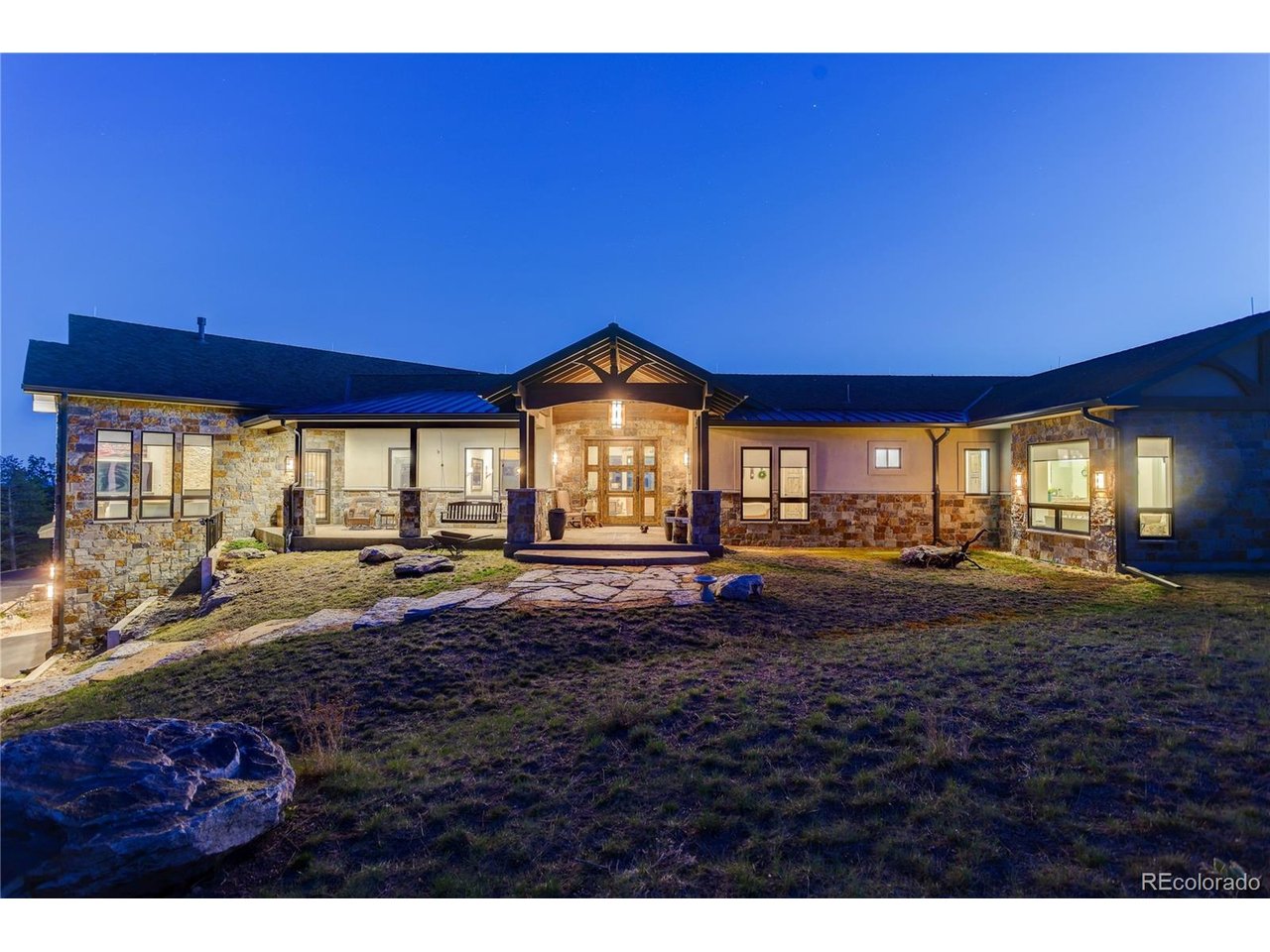 12461 Richmond Ct