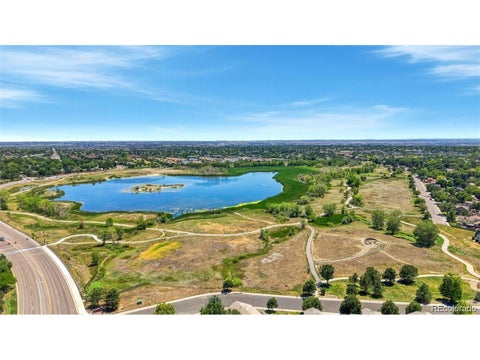 Tiny photo for 12841 Josephine Ct, Thornton, CO 80241 (MLS # 8971234)