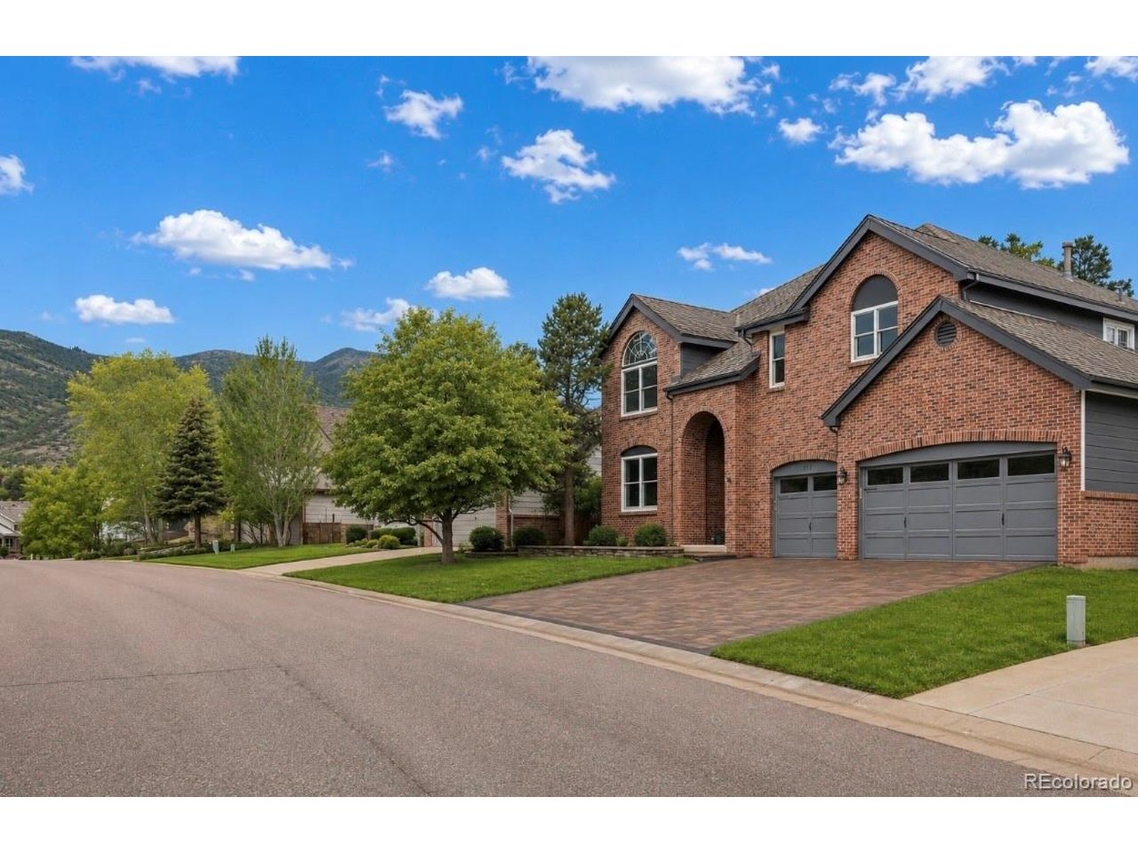 117 Willowleaf Dr
