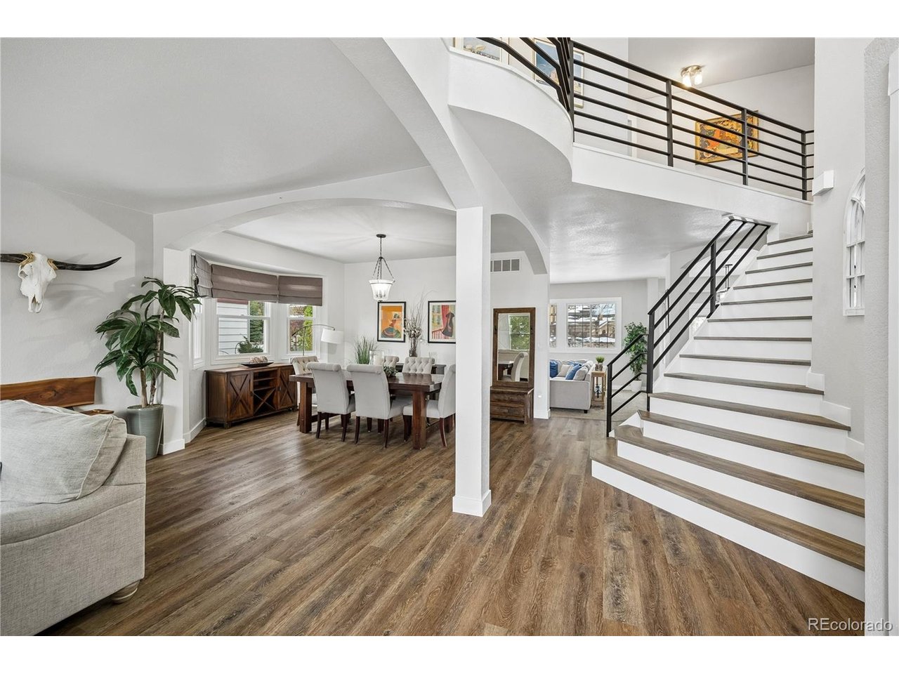 117 Willowleaf Dr