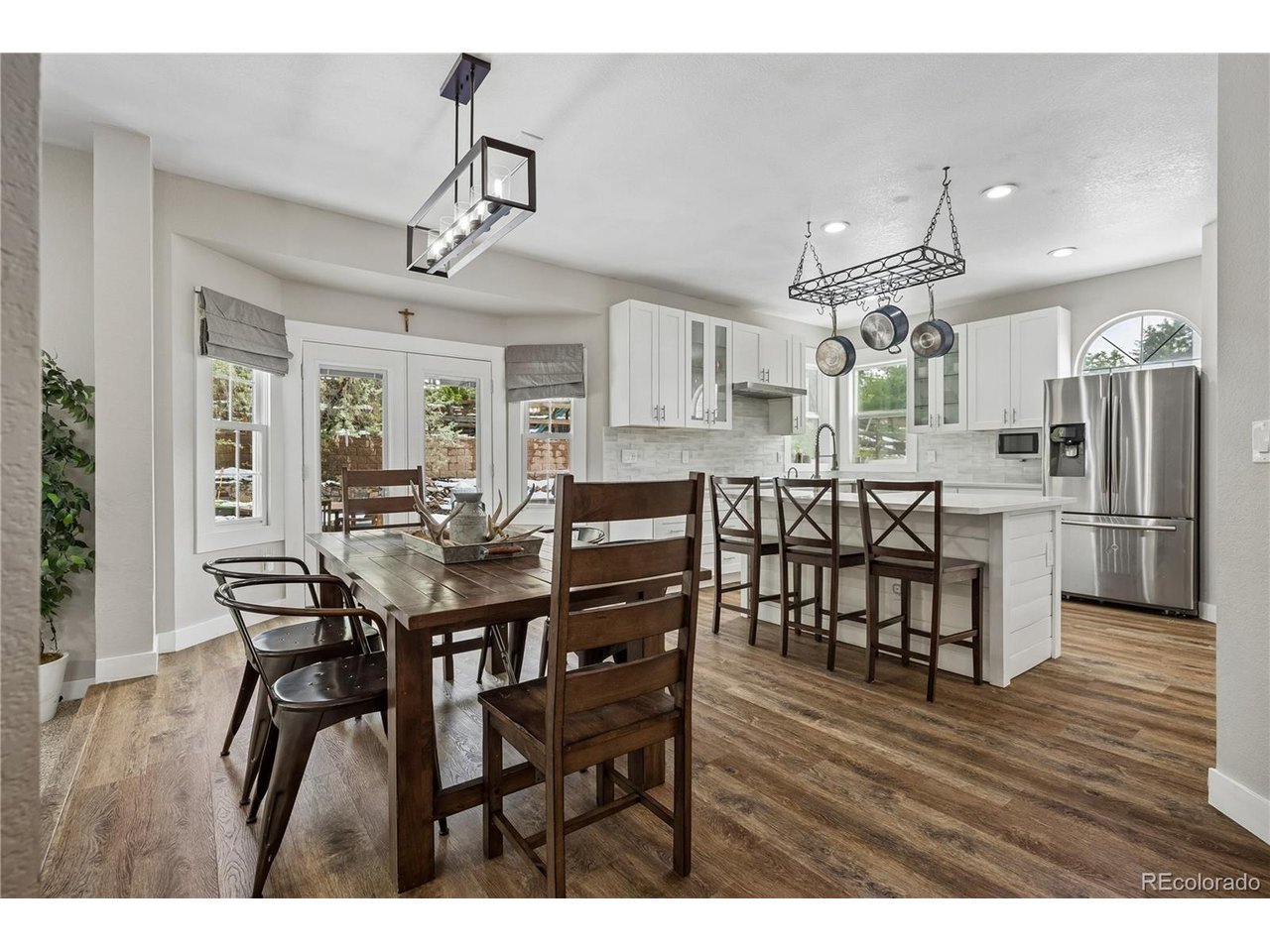 117 Willowleaf Dr