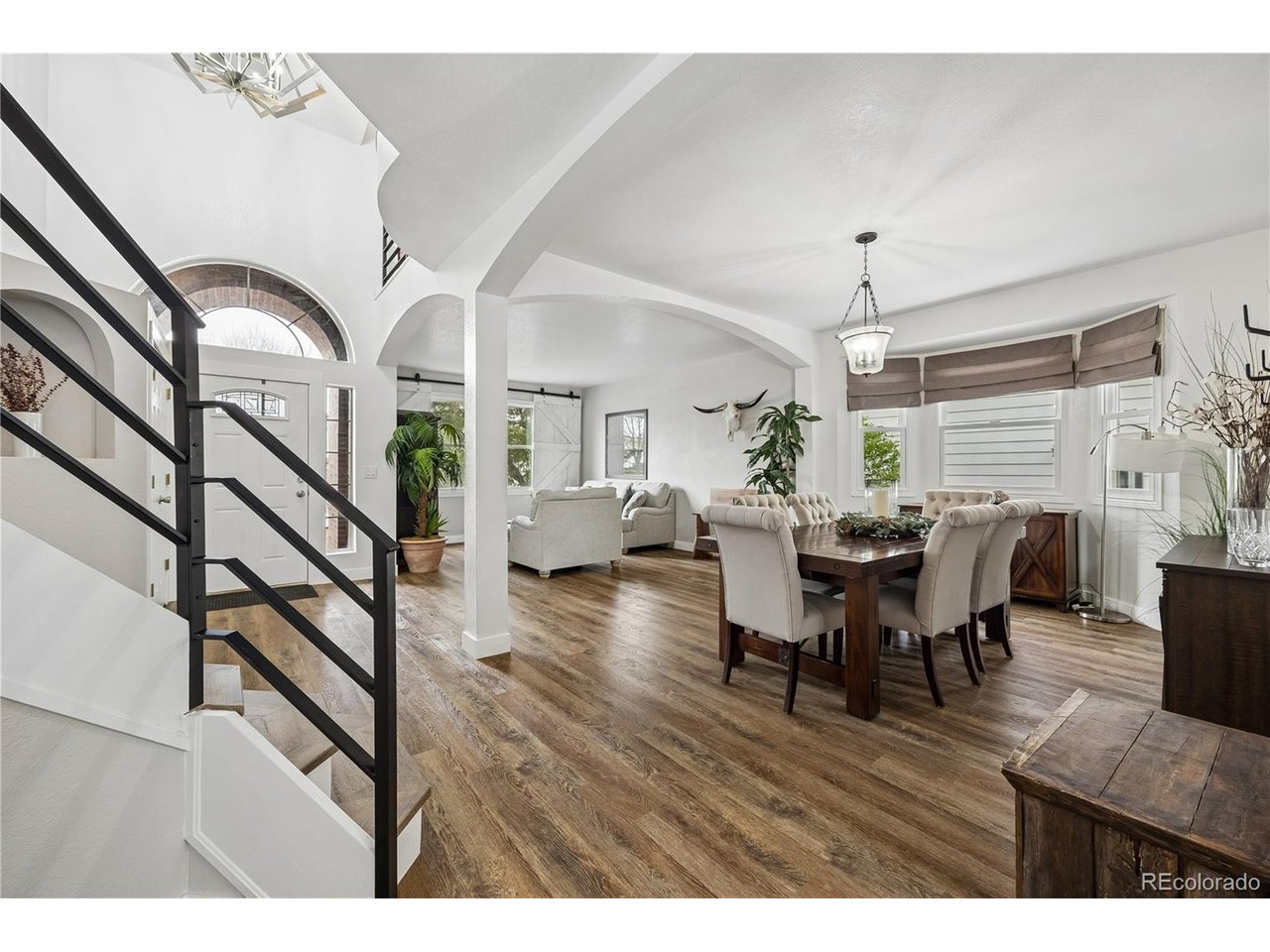 117 Willowleaf Dr