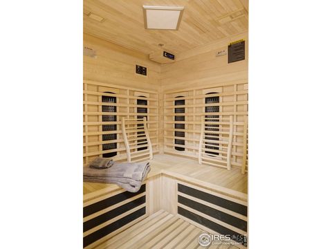 Tiny photo for 150 Valley View Way, Boulder, CO 80304 (MLS # 1051356)