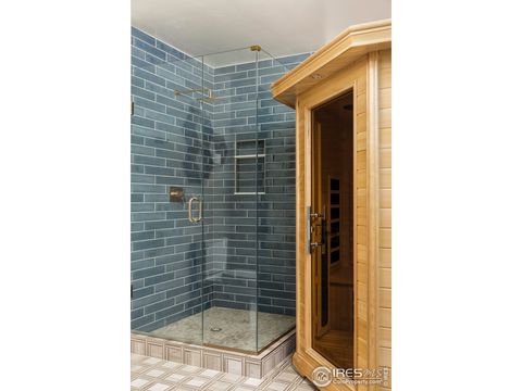 Tiny photo for 150 Valley View Way, Boulder, CO 80304 (MLS # 1051356)