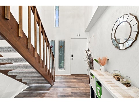 Photo of 857 Roxwood Ln, Boulder, CO 80303 (MLS # 1066799)