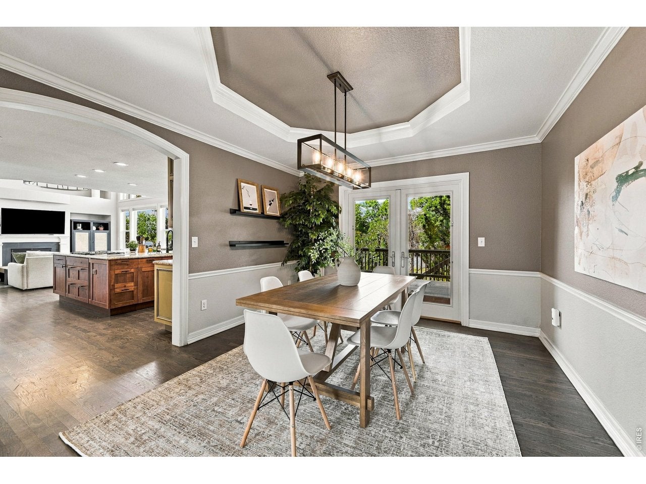 2317 Rimrock Cir