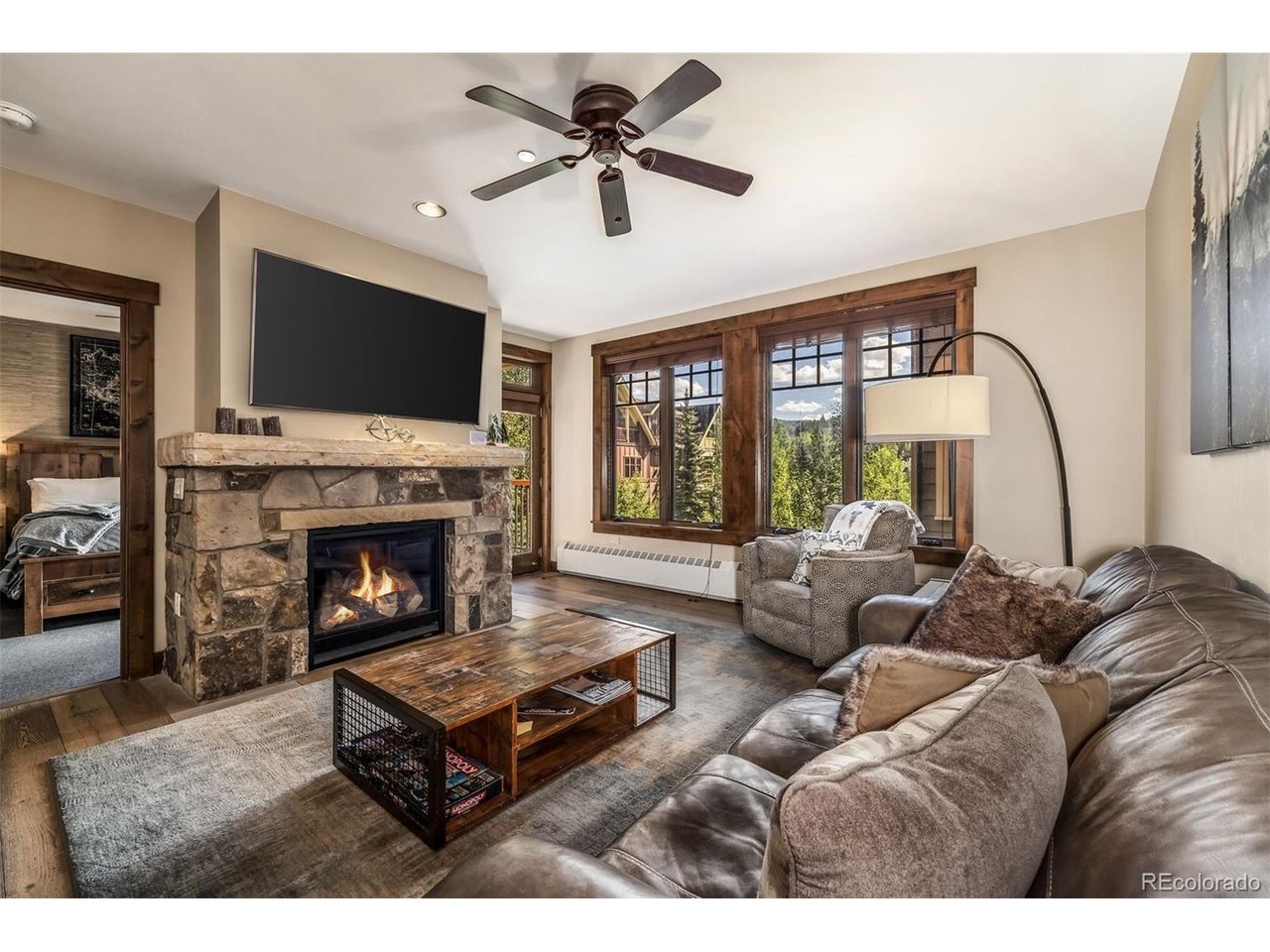 610 Columbine Rd 6309