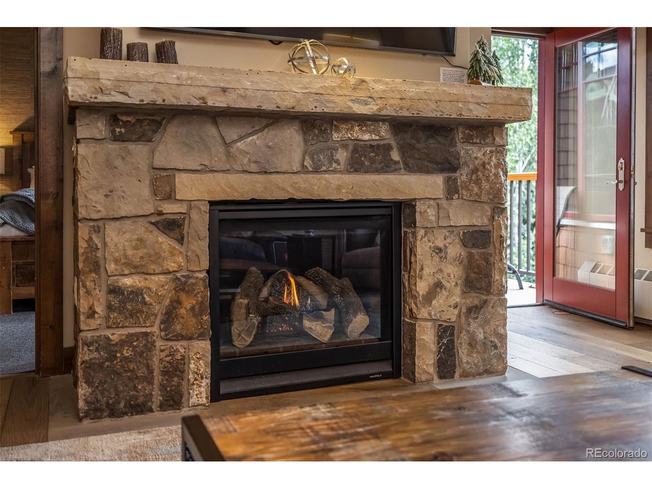 610 Columbine Rd 6309