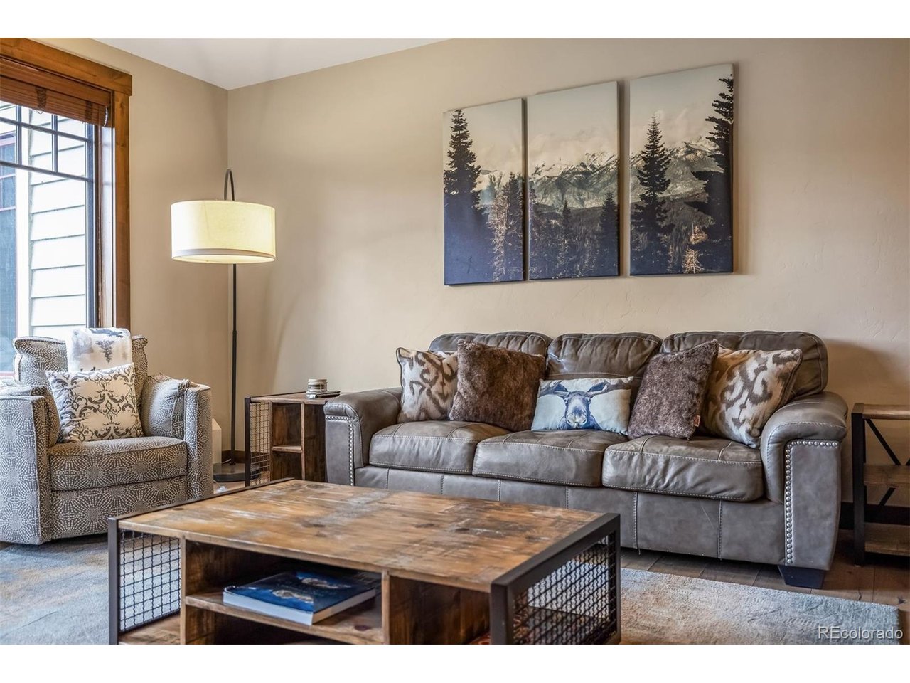 610 Columbine Rd 6309