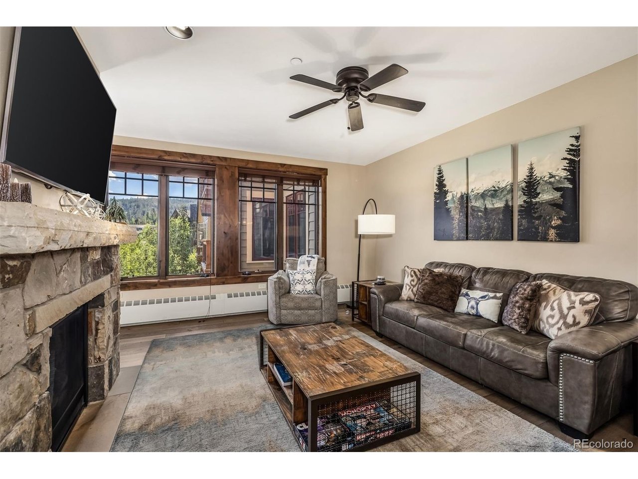 610 Columbine Rd 6309
