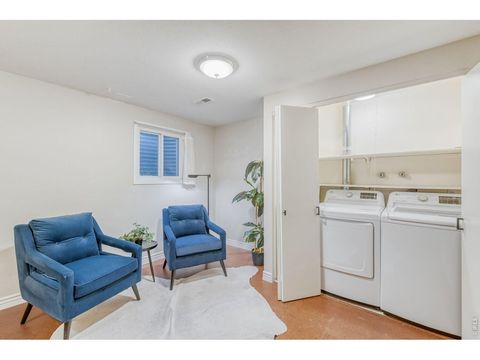 Tiny photo for 3840 Broadway St 26, Boulder, CO 80304 (MLS # 1053179)