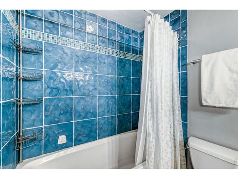 Tiny photo for 3840 Broadway St 26, Boulder, CO 80304 (MLS # 1053179)