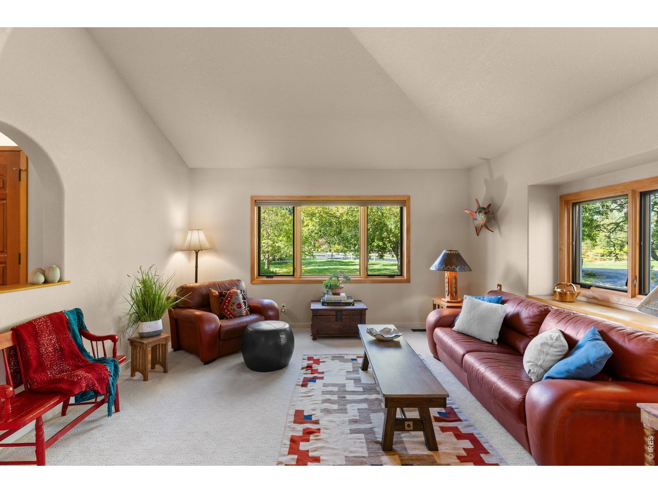 8726 Crimson Clover Ln