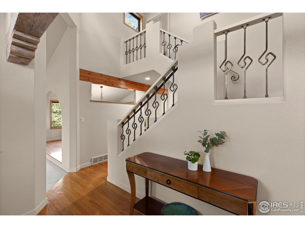 8726 Crimson Clover Ln