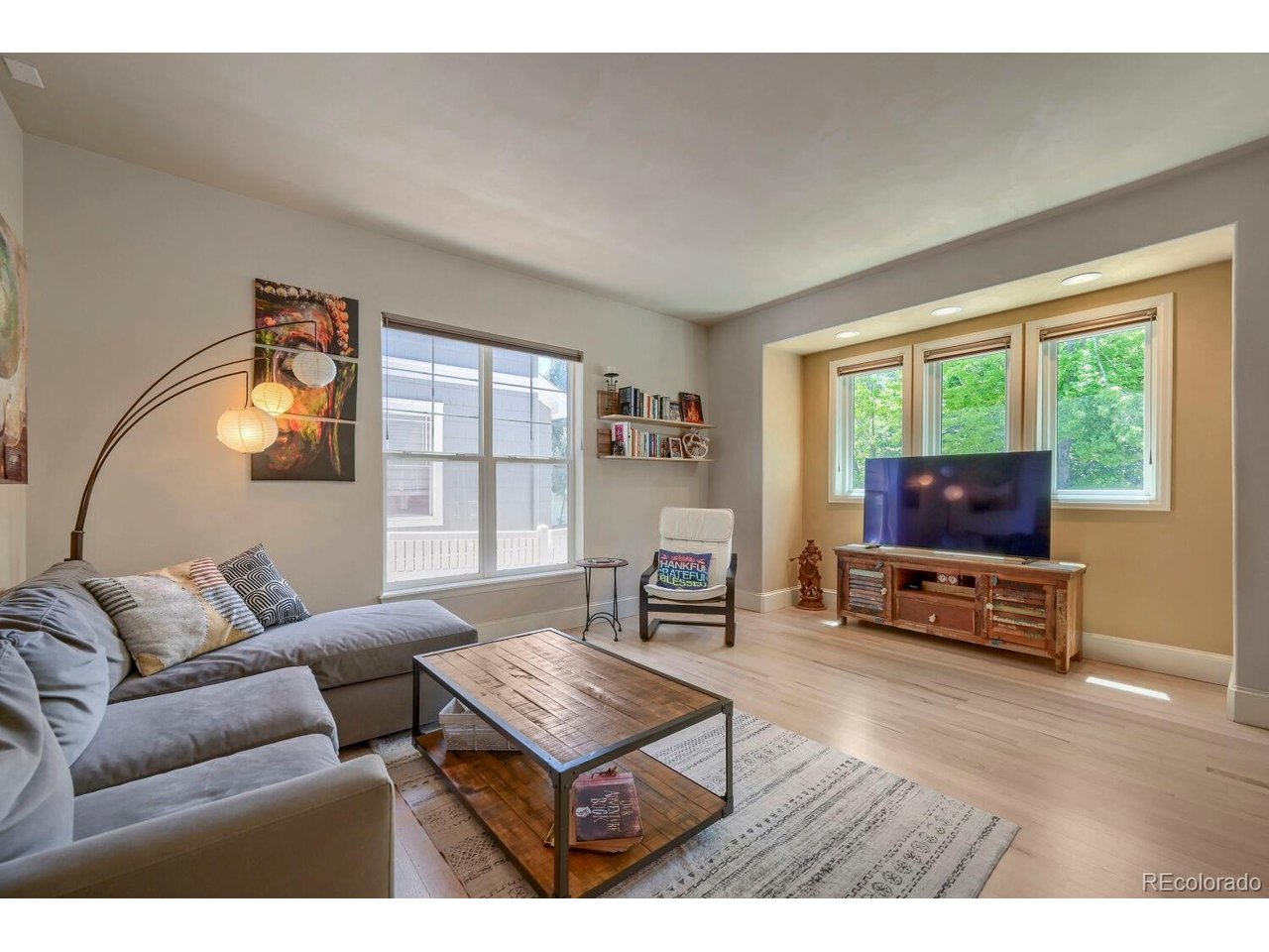 3921 Florentine Dr
