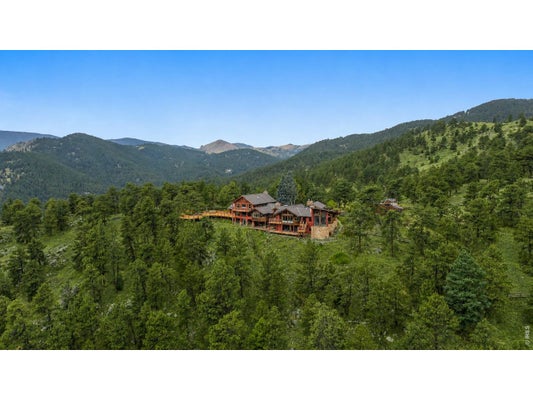 1344 WEAVER DR # 470, BOULDER, CO 80302 - Image 6fb8ff16a6a01a2b5fcb97490eda219c/1934716093