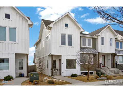 1117 Little Branch Ln, Berthoud, CO 80513 - #: 1051708