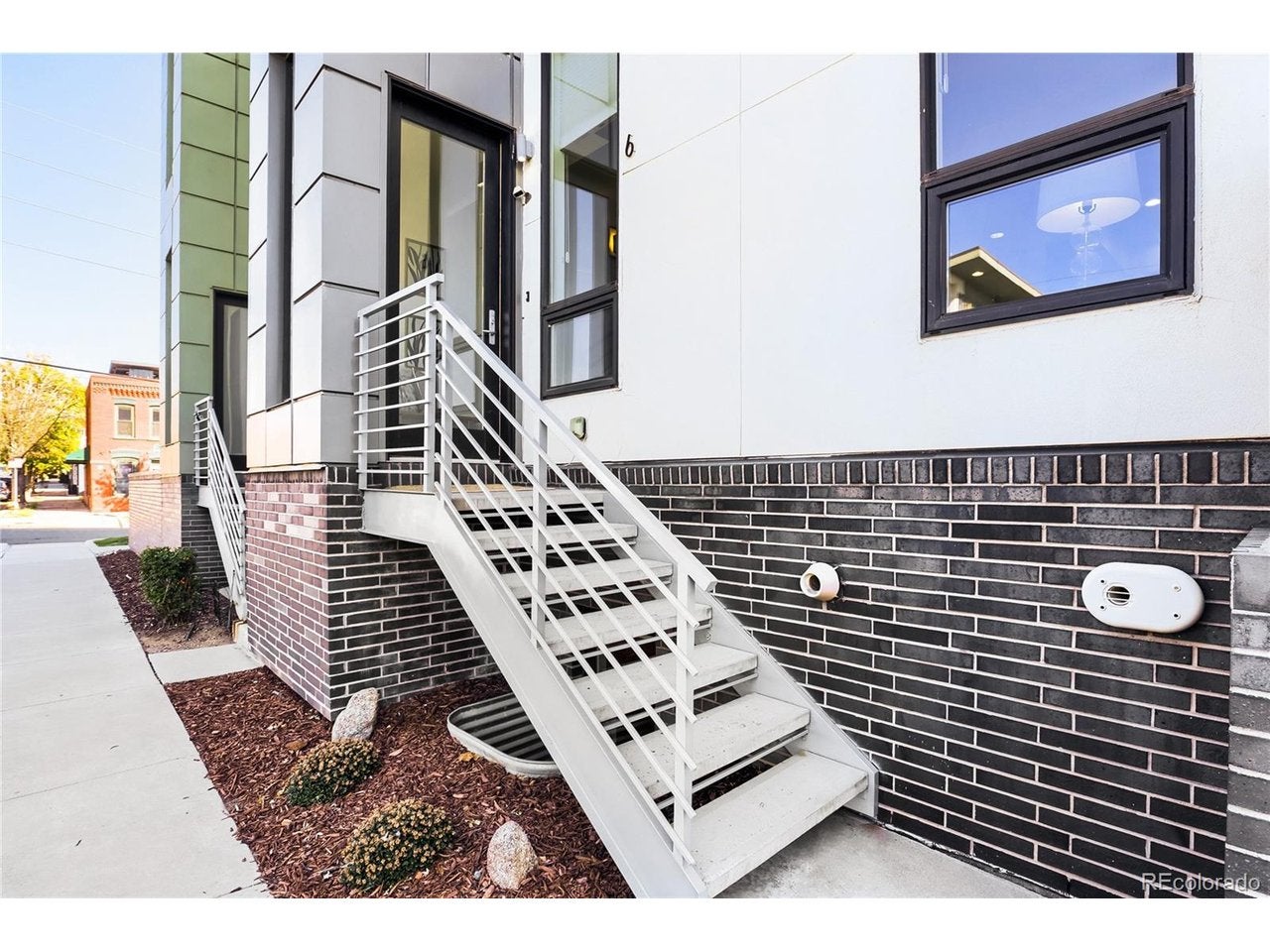 3444 Navajo St 6