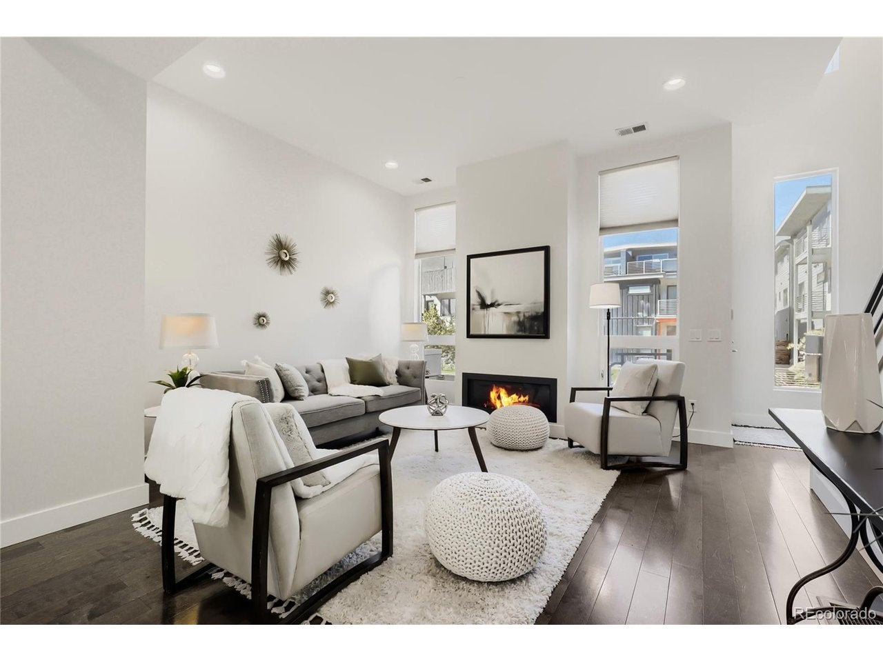 3444 Navajo St 6