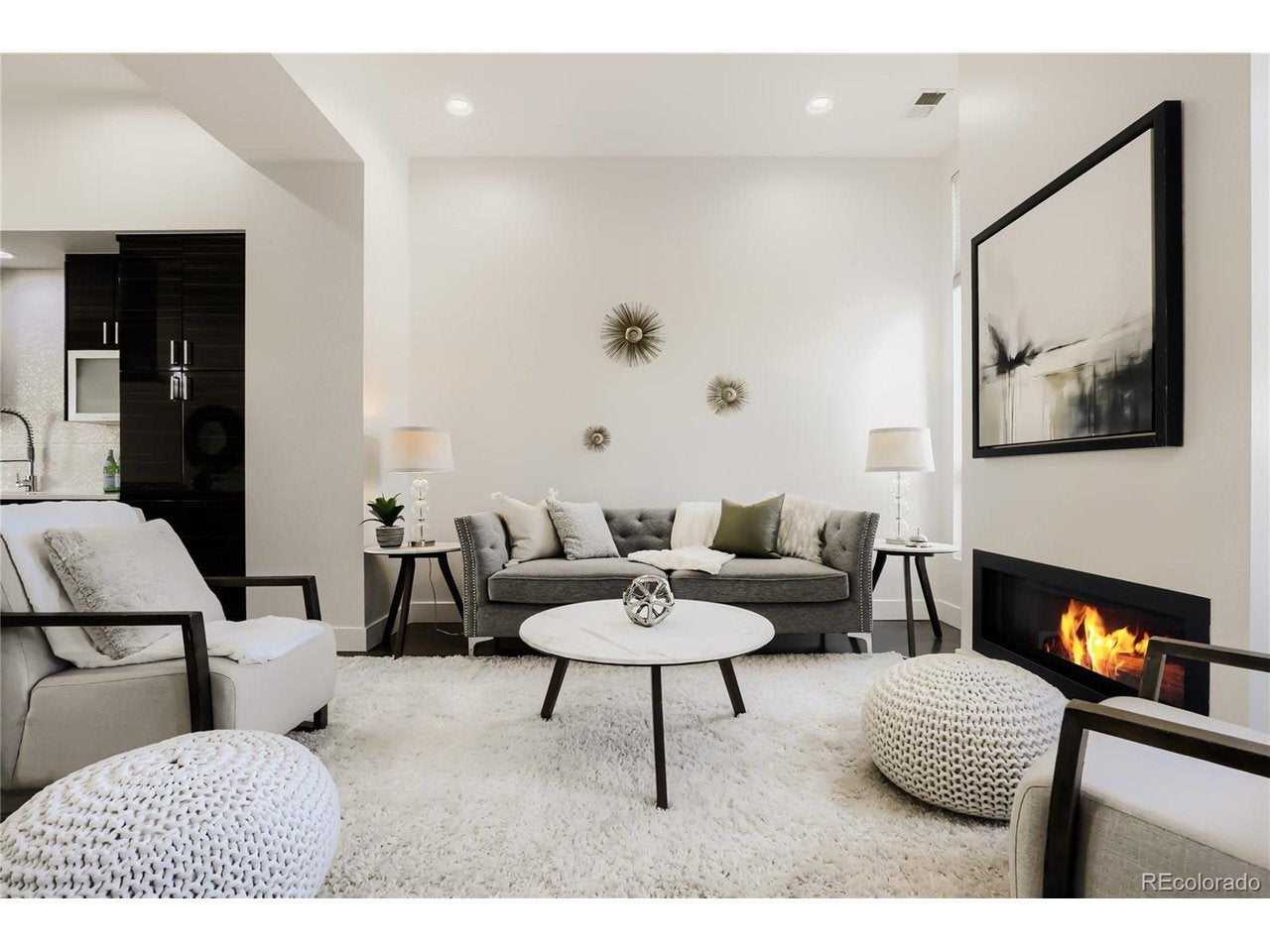 3444 Navajo St 6
