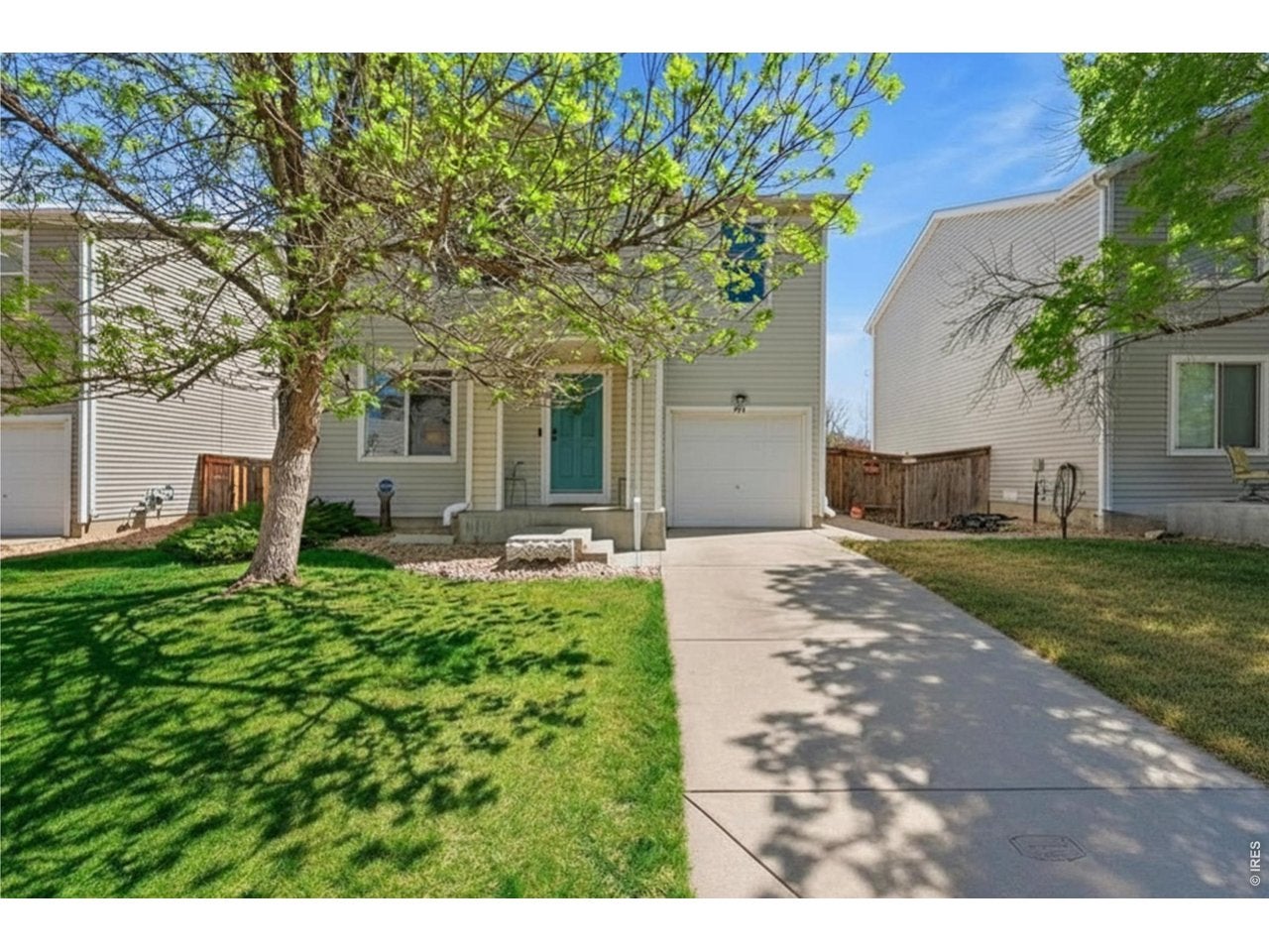 Photo 1 of 35 — 1352 Bluebird St, Brighton, CO 80601