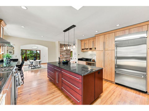 Tiny photo for 335 Pine Tree Ln, Boulder, CO 80304 (MLS # 1065335)