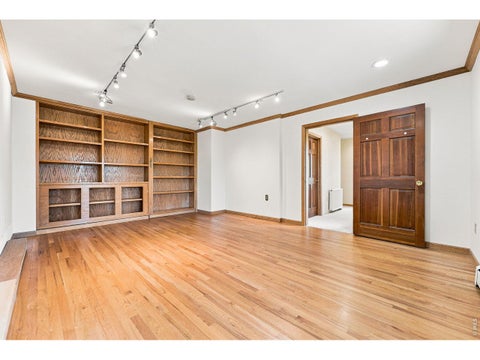 Tiny photo for 335 Pine Tree Ln, Boulder, CO 80304 (MLS # 1065335)