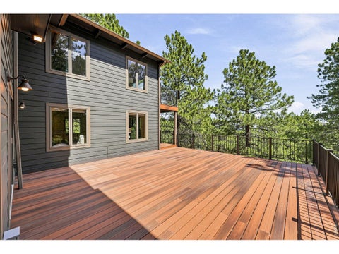 Tiny photo for 335 Pine Tree Ln, Boulder, CO 80304 (MLS # 1065335)
