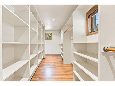 Tiny photo for 335 Pine Tree Ln, Boulder, CO 80304 (MLS # 1065335)