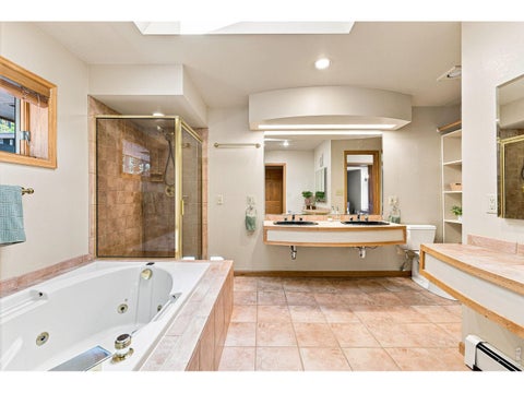 Tiny photo for 335 Pine Tree Ln, Boulder, CO 80304 (MLS # 1065335)