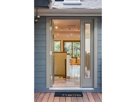 Tiny photo for 335 Pine Tree Ln, Boulder, CO 80304 (MLS # 1065335)