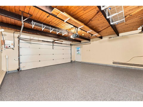 Tiny photo for 335 Pine Tree Ln, Boulder, CO 80304 (MLS # 1065335)
