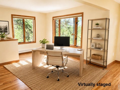 Tiny photo for 335 Pine Tree Ln, Boulder, CO 80304 (MLS # 1065335)