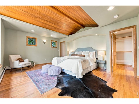 Tiny photo for 335 Pine Tree Ln, Boulder, CO 80304 (MLS # 1065335)