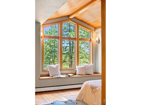 Tiny photo for 335 Pine Tree Ln, Boulder, CO 80304 (MLS # 1065335)
