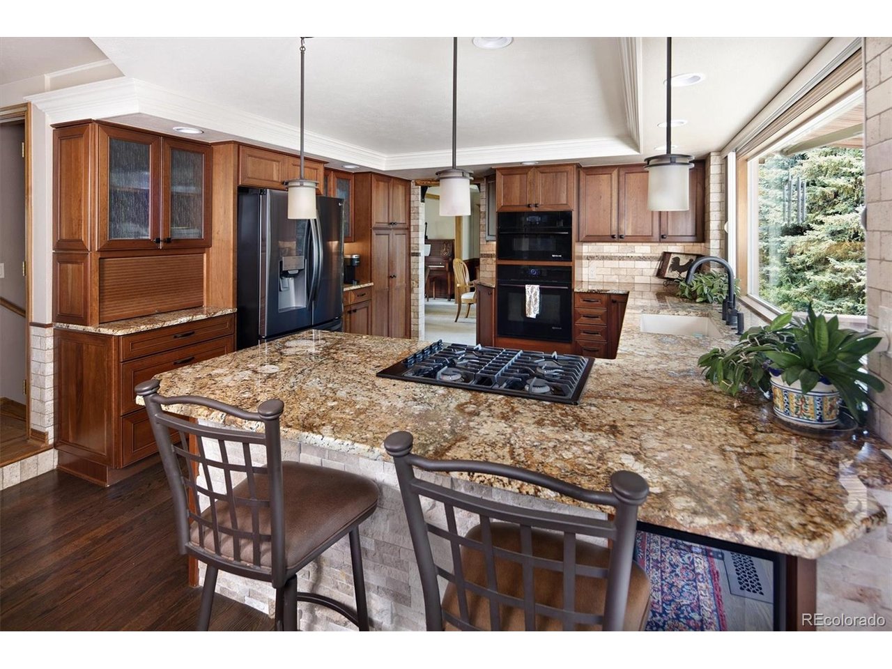 10226 Newton Ct