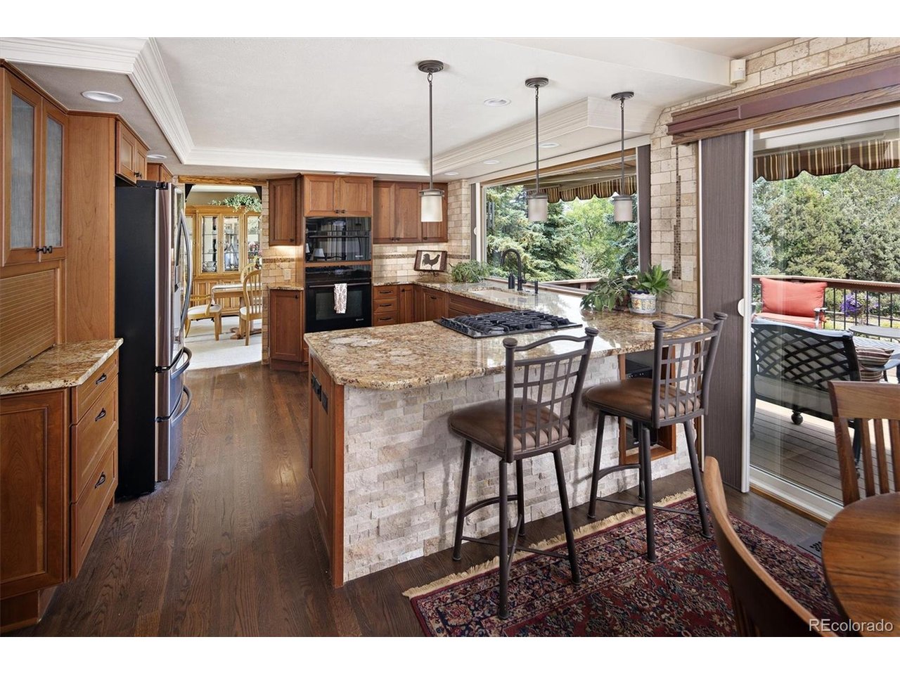 10226 Newton Ct