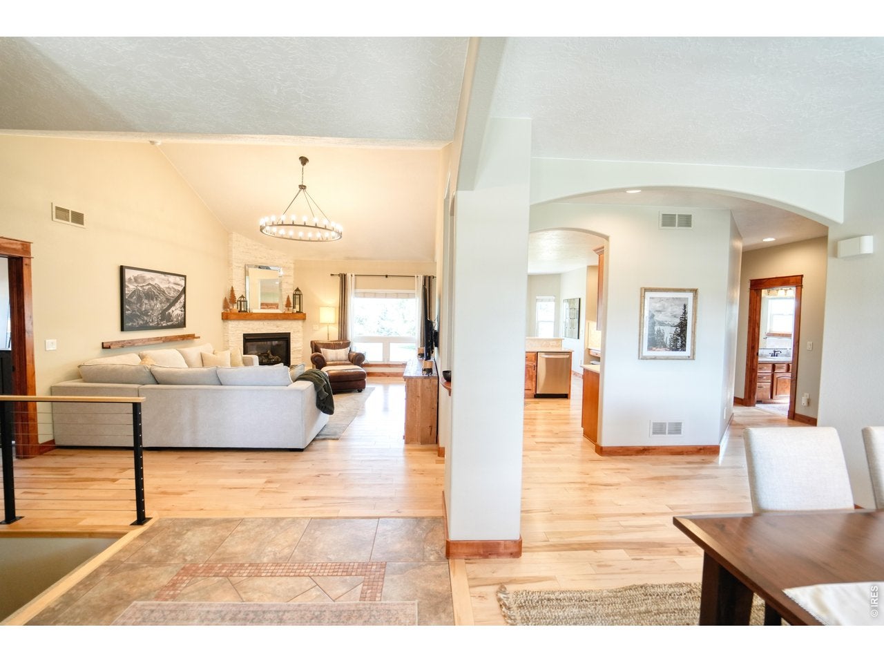 1226 Baldridge Dr
