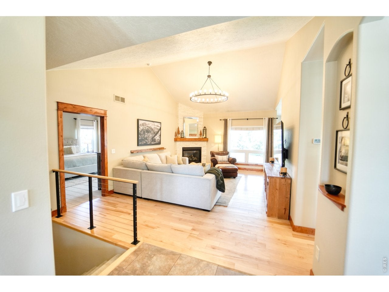 1226 Baldridge Dr