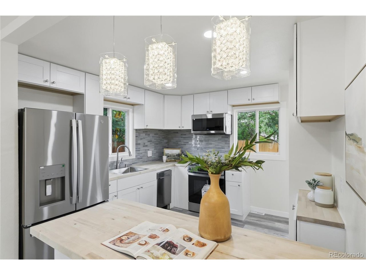 Photo 1 of 34 — 7000 Zuni St, Denver, CO 80221