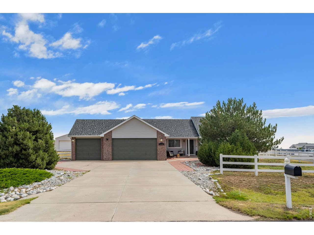 16260 Great Rock Way