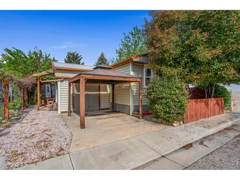 1131 Caroline Ct, Loveland, CO 80537 - #: 1058866