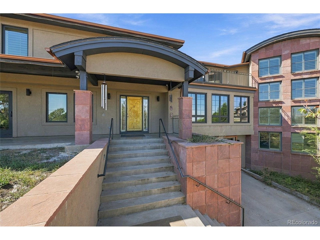 2249 Old Quarry Rd