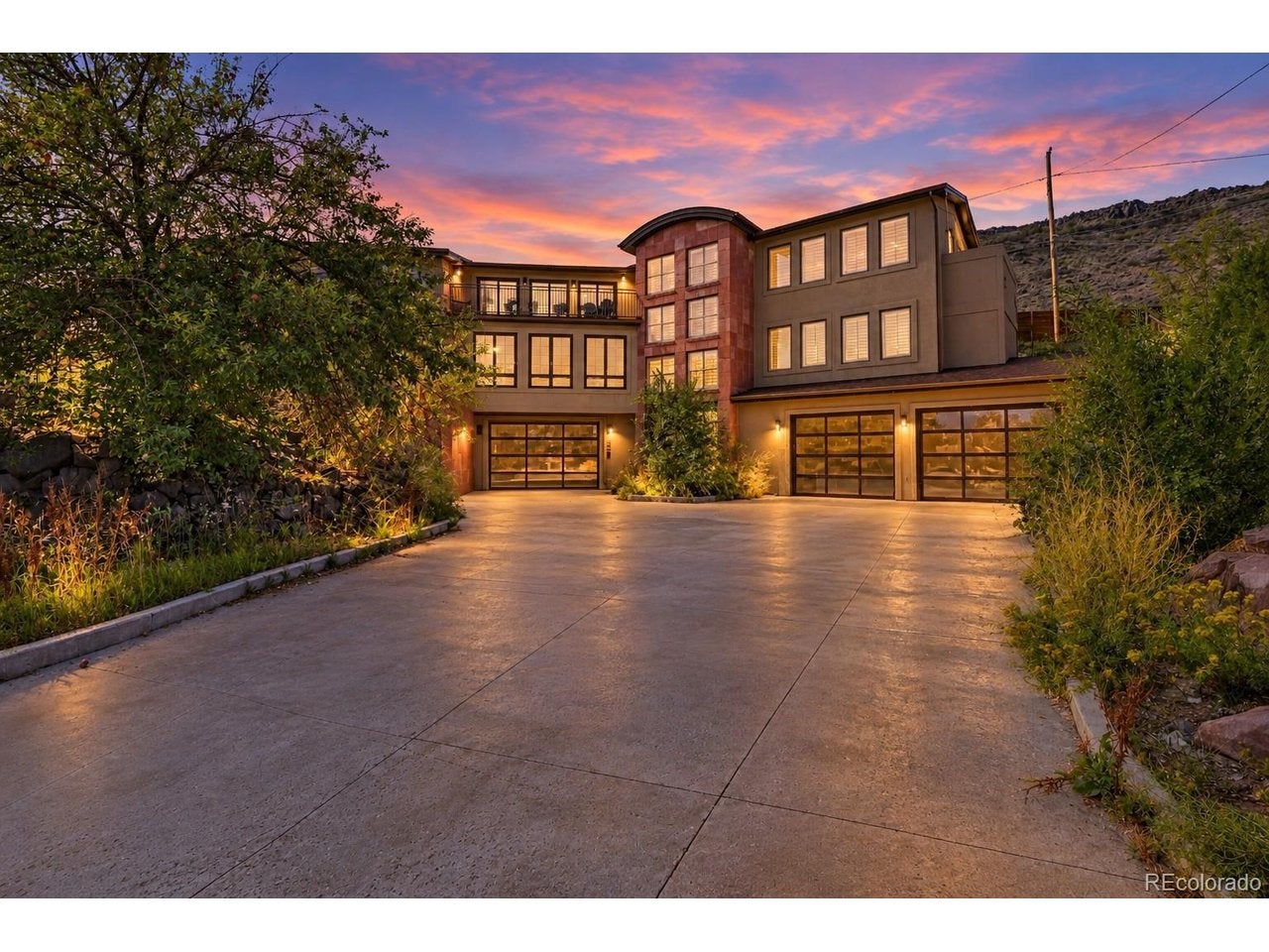 2249 Old Quarry Rd