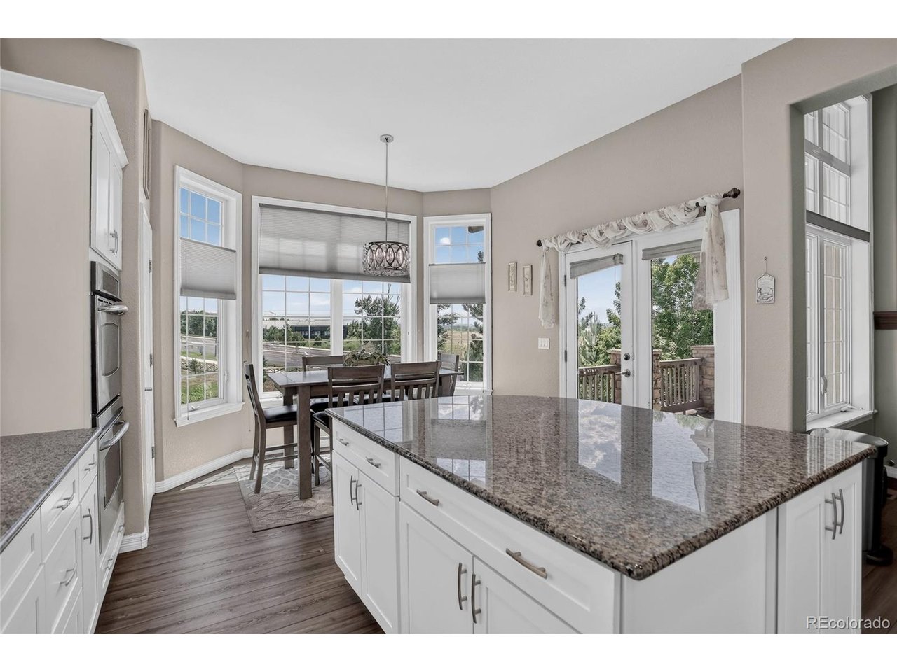 5130 W 107th Ct