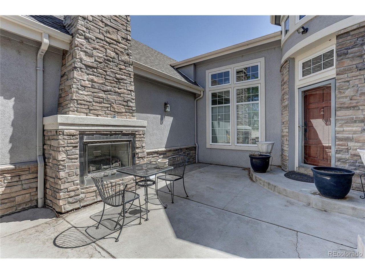5130 W 107th Ct