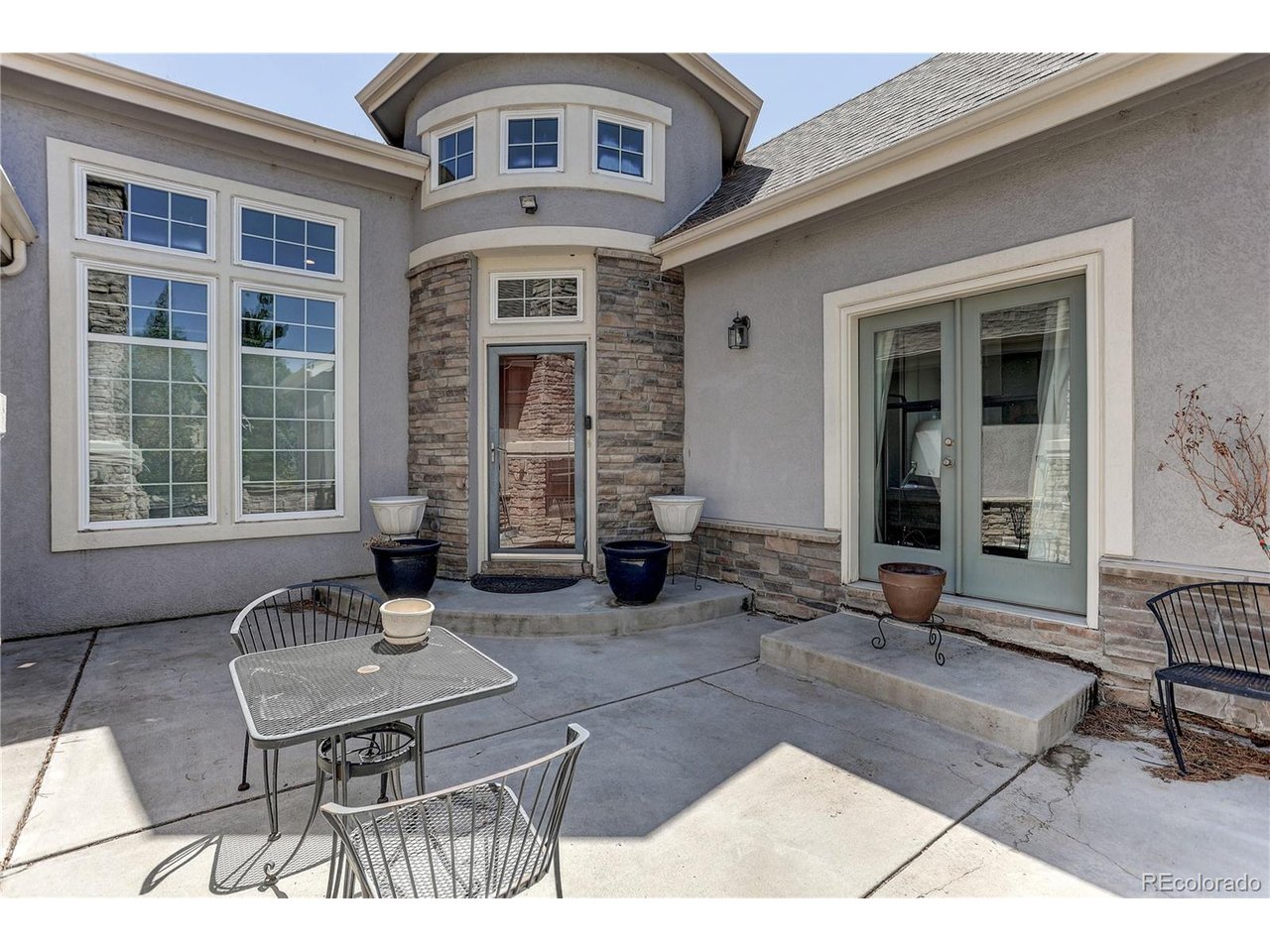 5130 W 107th Ct